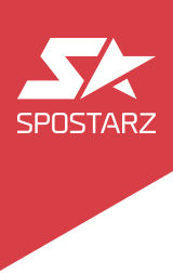 SPOSTARZ